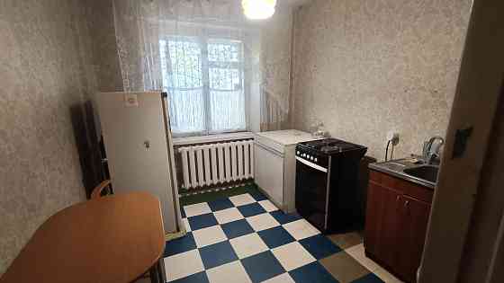 Продажа квартиры Центр г. Макеевка буль. Горбачева . Макеевка