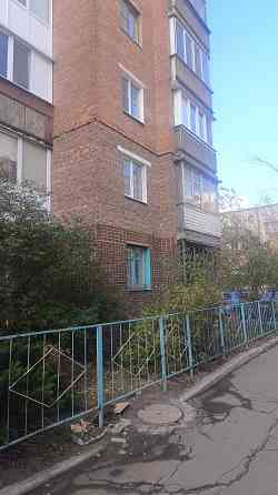 Продажа квартиры Центр г. Макеевка буль. Горбачева . Макеевка