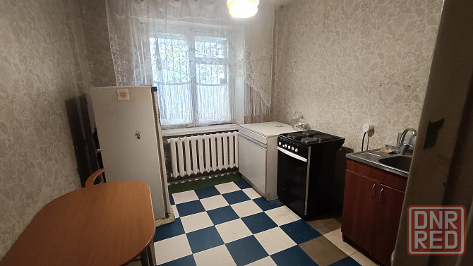 Продажа квартиры Центр г. Макеевка буль. Горбачева . Макеевка - изображение 4