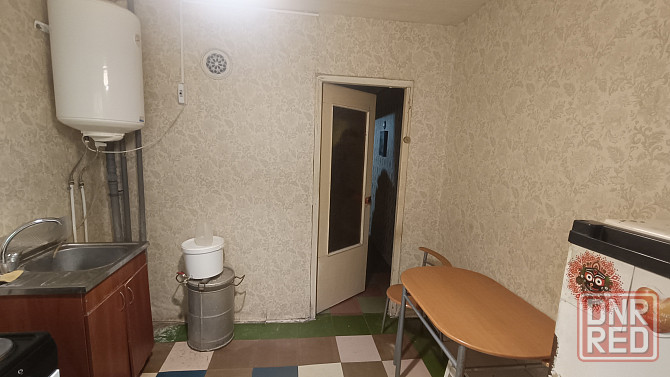 Продажа квартиры Центр г. Макеевка буль. Горбачева . Макеевка - изображение 12