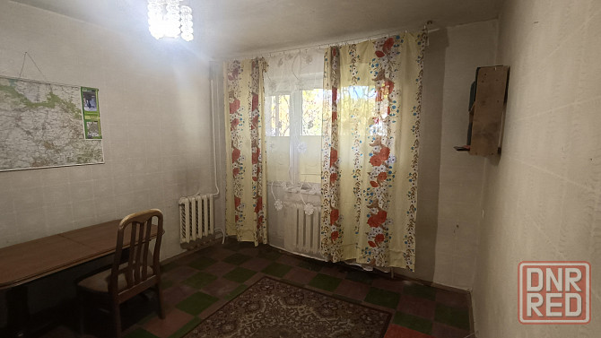 Продажа квартиры Центр г. Макеевка буль. Горбачева . Макеевка - изображение 3