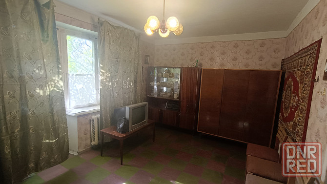 Продажа квартиры Центр г. Макеевка буль. Горбачева . Макеевка - изображение 10