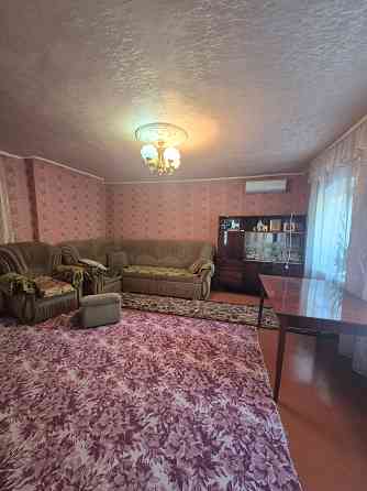 Продам дом в Ленинском районе авдотьино Донецк