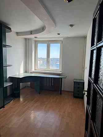 Продам отличную 3х комнатную квартиру в Буденновском районе, на Цветочном Донецк