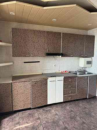 Продам отличную 3х комнатную квартиру в Буденновском районе, на Цветочном Донецк