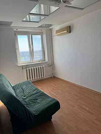 Продам отличную 3х комнатную квартиру в Буденновском районе, на Цветочном Донецк