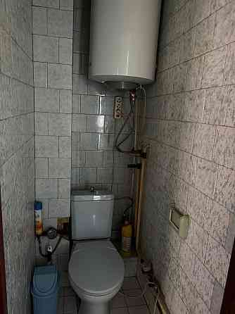 Продам отличную 3х комнатную квартиру в Буденновском районе, на Цветочном Донецк