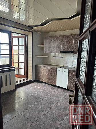 Продам отличную 3х комнатную квартиру в Буденновском районе, на Цветочном Донецк - изображение 7