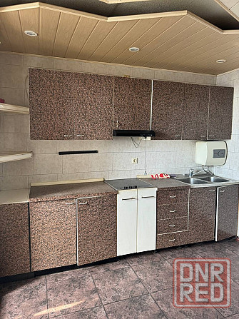 Продам отличную 3х комнатную квартиру в Буденновском районе, на Цветочном Донецк - изображение 2