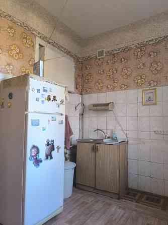 Продам 3 ком. кв-ру , Гвардейка, 27 квартал Макеевка