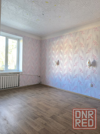 Продам 3 ком. кв-ру , Гвардейка, 27 квартал Макеевка - изображение 4