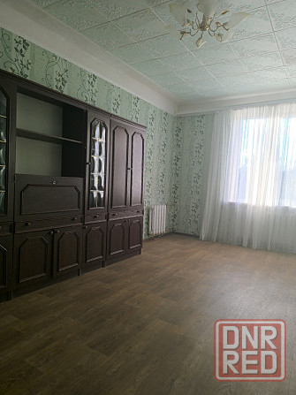 Продам 3 ком. кв-ру , Гвардейка, 27 квартал Макеевка - изображение 3