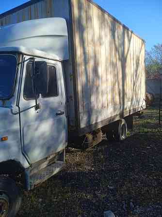 Продам зил бычок Макеевка