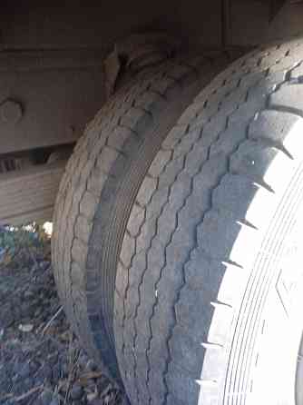 Продам зил бычок Макеевка