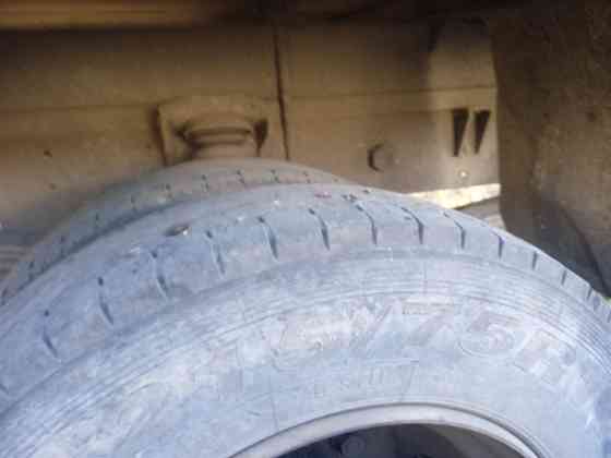 Продам зил бычок Макеевка