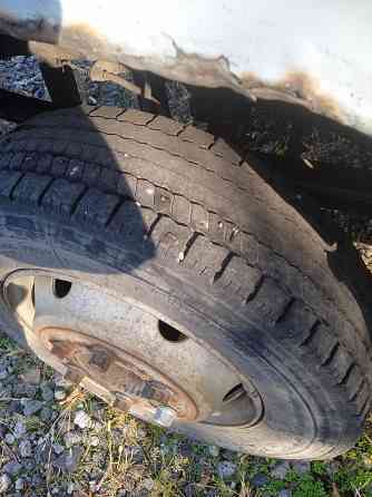 Продам зил бычок Макеевка