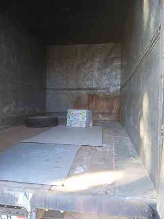 Продам зил бычок Макеевка