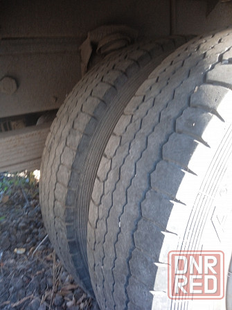 Продам зил бычок Макеевка - изображение 3