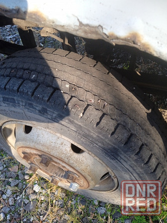 Продам зил бычок Макеевка - изображение 4