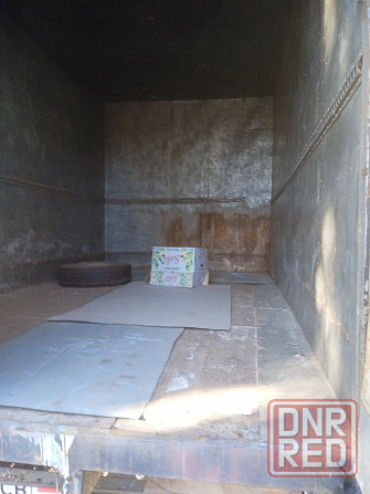 Продам зил бычок Макеевка - изображение 2