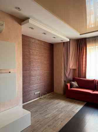 Продам 3к кв новострой Замковый Донецк