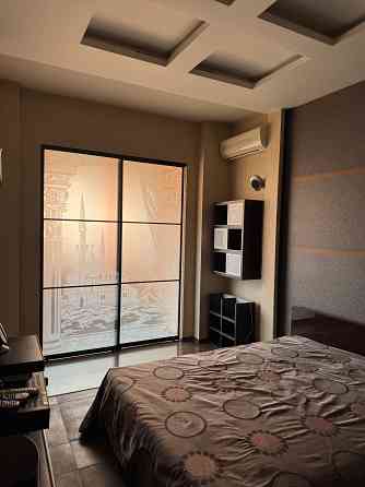 Продам 3к кв новострой Замковый Донецк