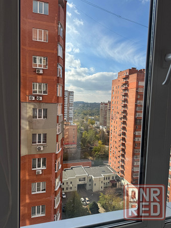 Продам 3к кв новострой Замковый Донецк - изображение 6