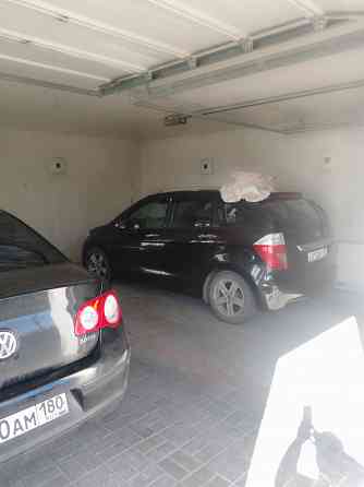 Продам Honda FR-V ( 6 мест) 2литра бензин / газ ! Донецк