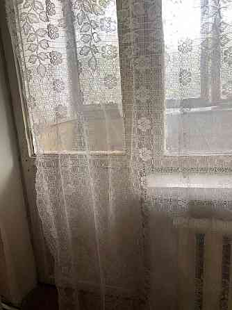 Однокомнатная на бул Шевченко Донецк