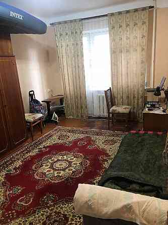 Однокомнатная на бул Шевченко Донецк