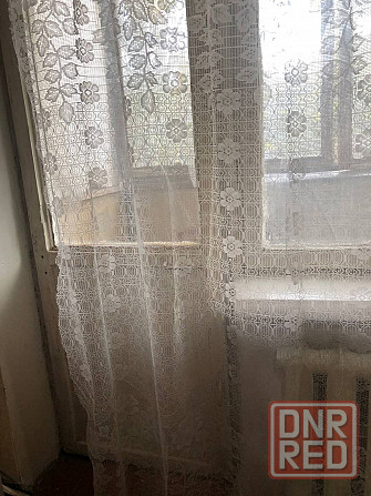 Однокомнатная на бул Шевченко Донецк - изображение 3