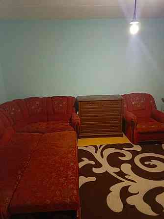 Продам Мариуполь