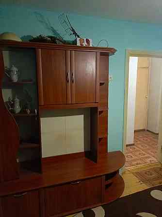 Продам Мариуполь