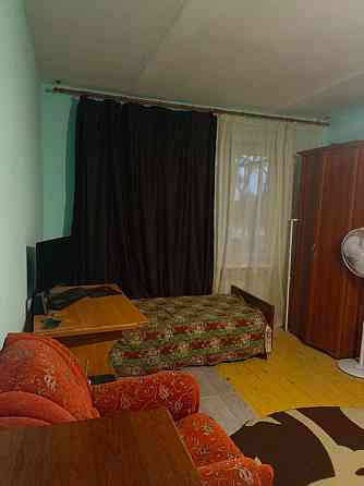 Продам Мариуполь