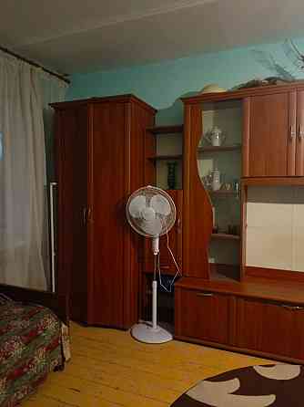 Продам Мариуполь