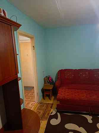 Продам Мариуполь