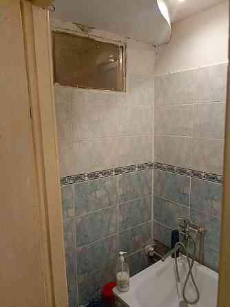 Продам Мариуполь