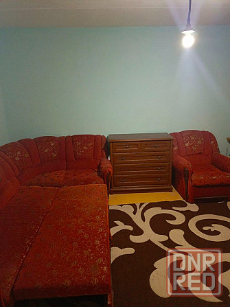 Продам Мариуполь - изображение 4