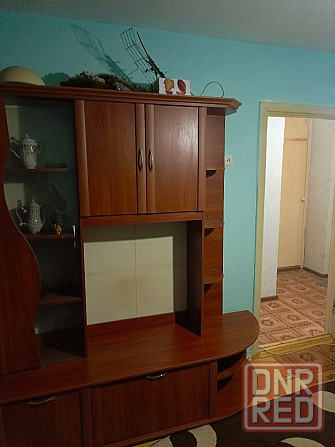 Продам Мариуполь - изображение 2