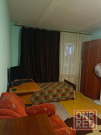 Продам Мариуполь - изображение 5