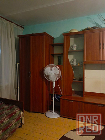 Продам Мариуполь - изображение 1