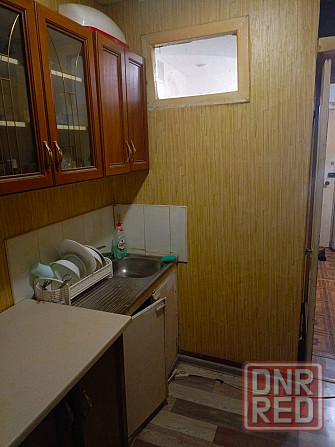 Продам Мариуполь - изображение 10