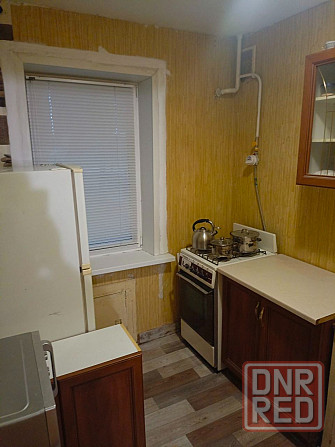 Продам Мариуполь - изображение 11