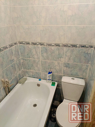 Продам Мариуполь - изображение 9