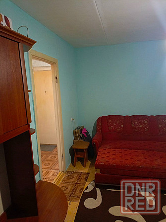 Продам Мариуполь - изображение 3