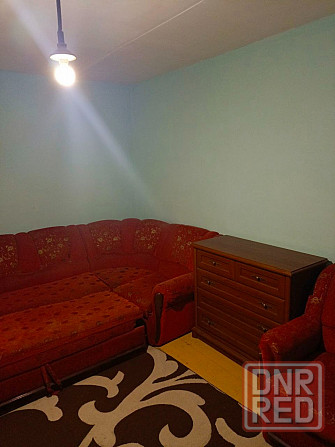 Продам Мариуполь - изображение 8