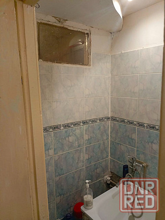 Продам Мариуполь - изображение 6