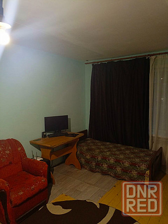 Продам Мариуполь - изображение 7