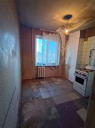 продам 1-комнатную квартиру под ремонт, Текстильщик Донецк