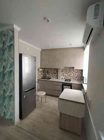 Сдам в аренду 1-комнатную квартиру ул. Артёма 151А Донецк